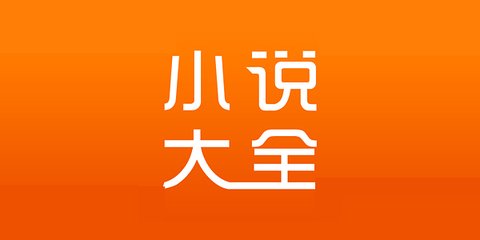 亚美体育下载app